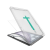 cfc67021e93e0ce37f7ea9e778900f70.png