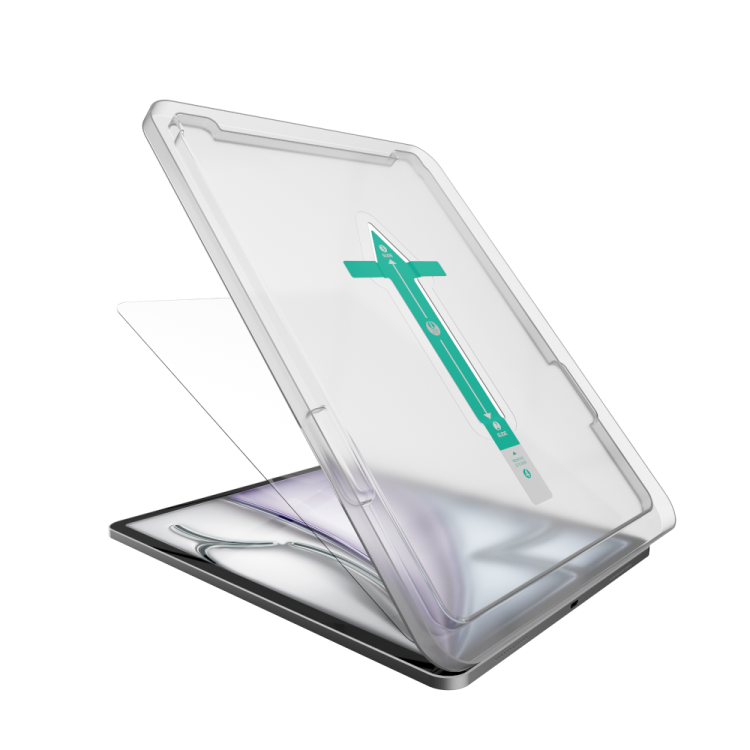 cfc67021e93e0ce37f7ea9e778900f70.png