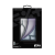 1a39eacd57dbc9c4e2d889ee935aee4e.png