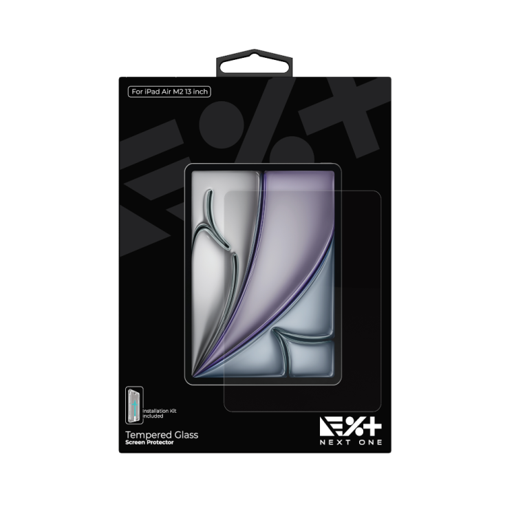1a39eacd57dbc9c4e2d889ee935aee4e.png