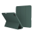 295b3275efaee806af175fb3dfab8004.png