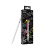44f1e4e2f11a7dff20121accfbf3f92e.png