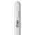 4b55a5a416efa849740e7a68f5b735f0.png