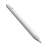 791800f7da0098132230d0e3f5dfcd71.png