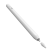 e64902ddf731caeb5971f421c884d336.png