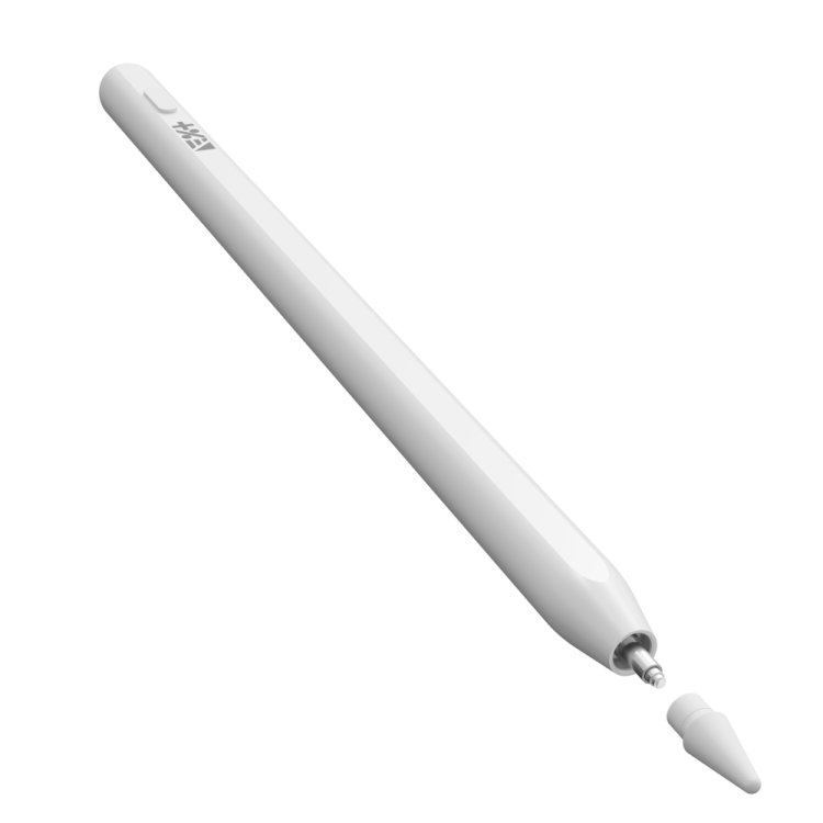 e64902ddf731caeb5971f421c884d336.png