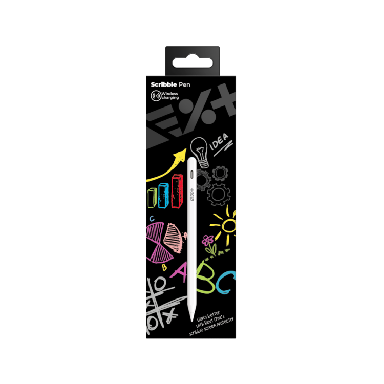 919ef1598c6ce9e948a377d0fb2437ec.png