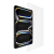6ece282a7341f0b85c6fa22cfd7a3afb.png