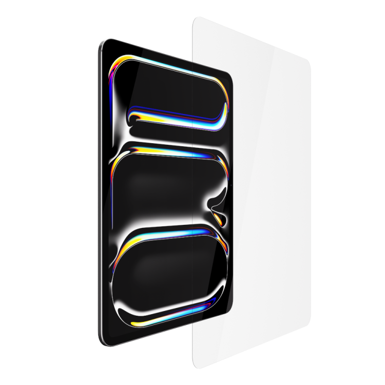 6ece282a7341f0b85c6fa22cfd7a3afb.png