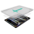 cfec44bef8df88841e4b0b4757cfb577.png