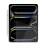 4f5e20828e0e0fbcb5a0f8c006278828.png