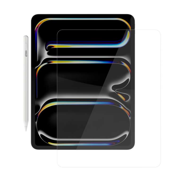 4f5e20828e0e0fbcb5a0f8c006278828.png