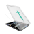 088ce8e6c59f188d7a61333dcc02ed07.png