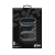 bbb7fdd4e819ffaf875dea6d6d06a816.png