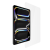 7b05b8ec70cc33868c54f8ea73194efe.png