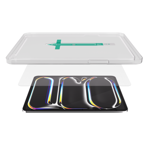 09d05f3800be8f216d3d0b76074fd8ac.png