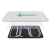 09d05f3800be8f216d3d0b76074fd8ac.png