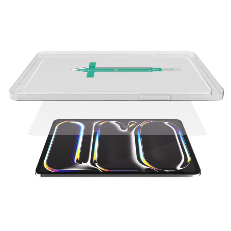 09d05f3800be8f216d3d0b76074fd8ac.png