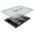 efcae3fd2b290fc4fec69ddd51c42918.png