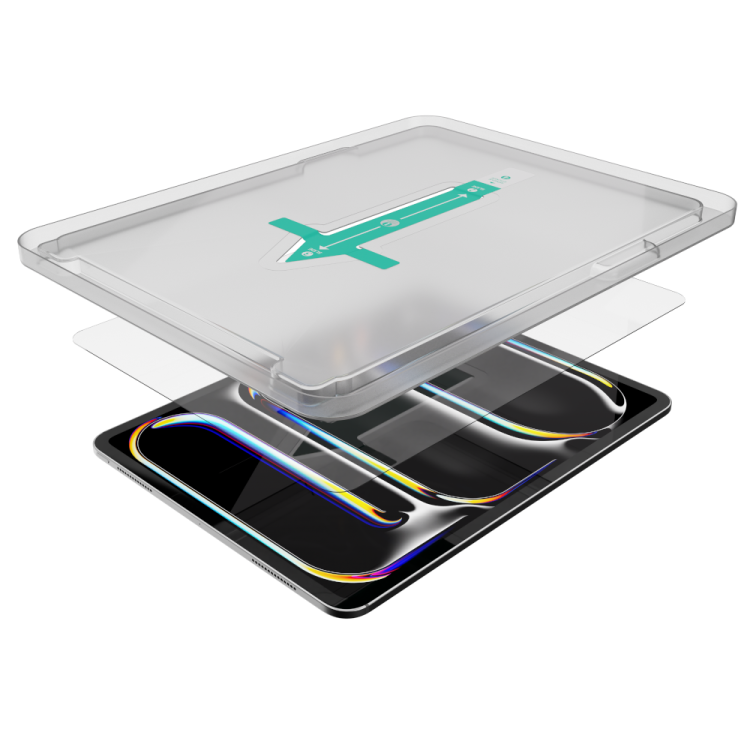efcae3fd2b290fc4fec69ddd51c42918.png