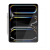df6aa9fc5771f43b820a6a2c1c9d2ea1.png