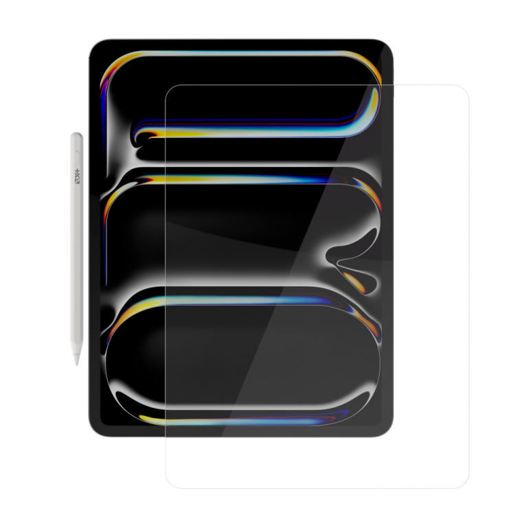 df6aa9fc5771f43b820a6a2c1c9d2ea1.png