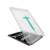 5cedc3a52bb1c1cb7622b5d2279f6968.png