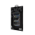 2904af70830fa164cc46a06d747df154.png