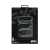 ae9578ad2d9aa96b4bd3edc4efa572b8.png