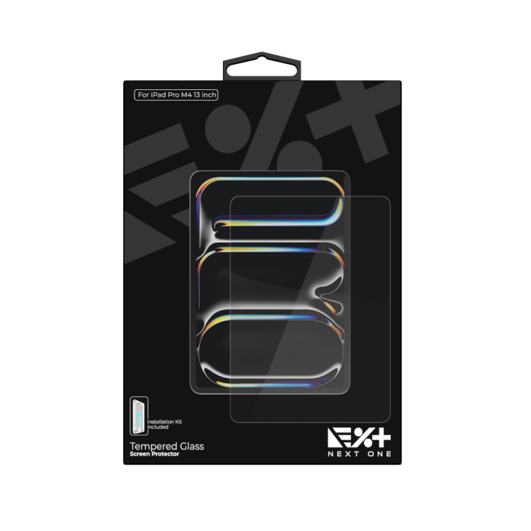 ae9578ad2d9aa96b4bd3edc4efa572b8.png