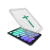8e9dd6a97cb4583cebf91ac8190aebef.png