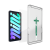 c590ef4a2b44b452947099c10b5f9d5a.png