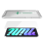 8fc601cf928627ef9e098b7d8ba455a2.png