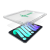 608794caeaf4f783f0be5b3cfd31a074.png