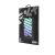 96ac7ada826d1bbc61faea5255d003ec.png