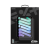 04b3ee089a5c00d1b5b9773e41b14cec.png