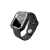 5bdaa1330d2f59292bd91b82ef72305c.png