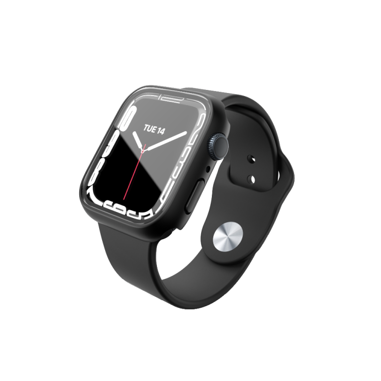 5bdaa1330d2f59292bd91b82ef72305c.png