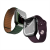 5177c4221abb06dfb839c36a0329662c.png