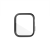 c49925f165a699db532ff342a6908d00.png