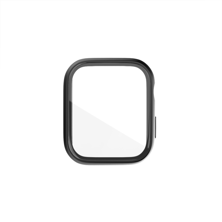 c49925f165a699db532ff342a6908d00.png