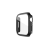 99f35d27ad07a18304572a3fb620cf49.png