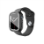 539aa83930446ec6635057466f3bba18.png