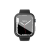 cadd8be7bde641aae5ca64a80132b839.png