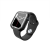 fe7c37356cb26c75266cc91a33974897.png