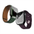 9938c230b17e3636edecef0d4926a3dc.png
