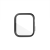 3806744061adfa9866ca6759b61f2d8b.png