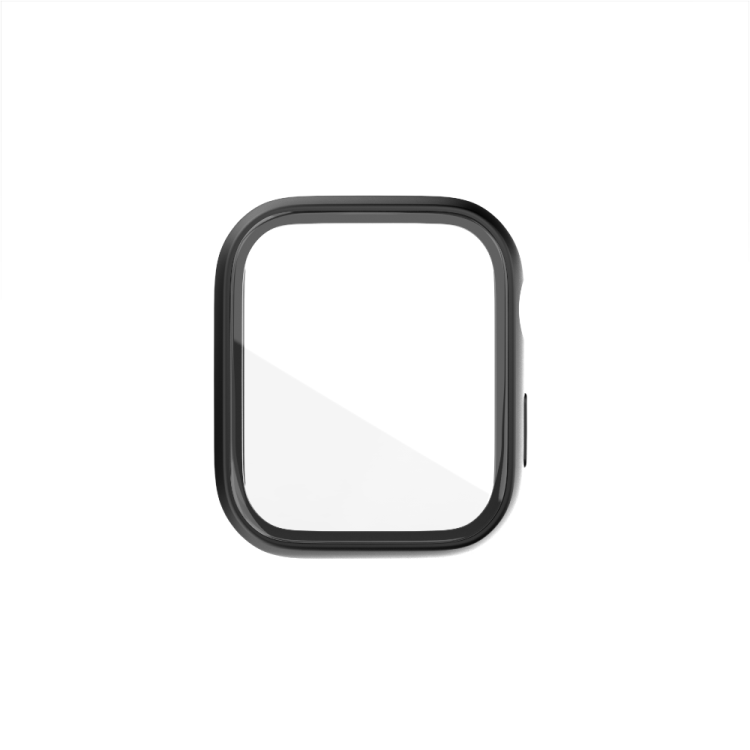 3806744061adfa9866ca6759b61f2d8b.png