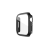 693133df86c4cb0ff83491a3ba5c27ab.png