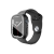 cd1fe5e396569b42b59ef7b1e0ff8589.png
